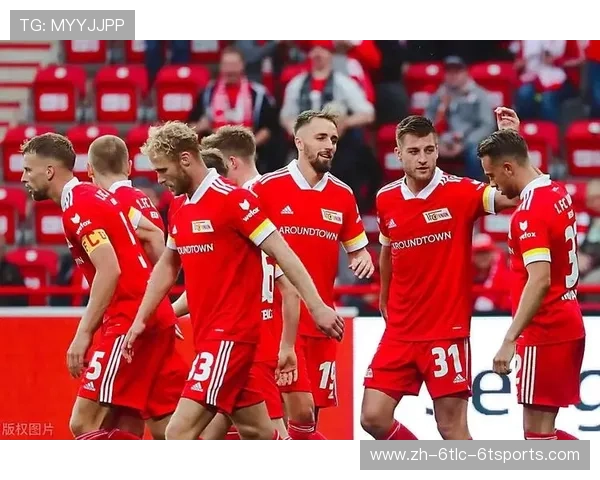 德甲历史上的黑马球队盘点及其辉煌瞬间