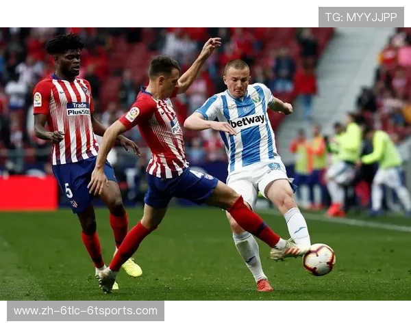 西甲联赛赛程直播观看指南 各大平台哪家转播更全更清晰